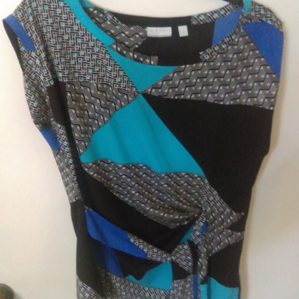 New York & CO top